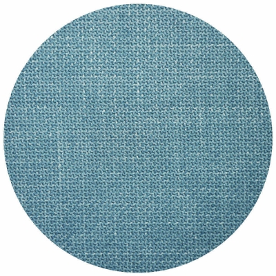 fabric-fika-color-blue