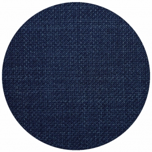 fabric-fika-color-blue