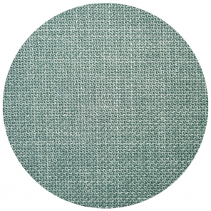 fabric-drop-color-tweed