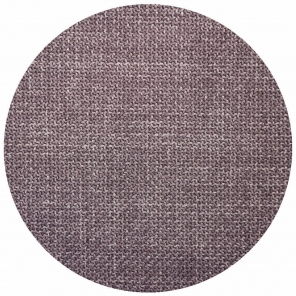fabric-iris-color-sand