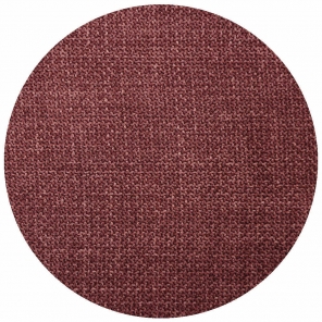 fabric-arezzo-color-raspberry
