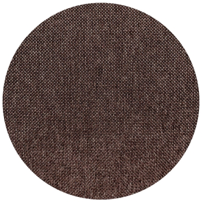 fabric-gaston-color-brown