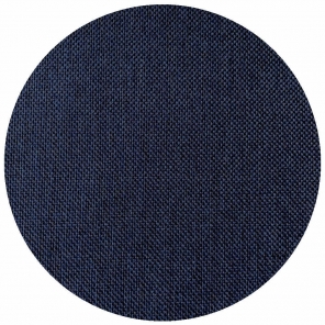 fabric-fika-color-cobalt