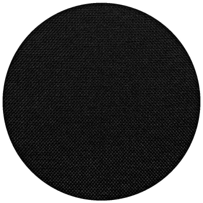 fabric-gaston-color-onyx