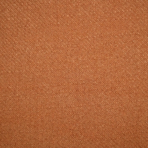 fabric-arezzo-color-brick