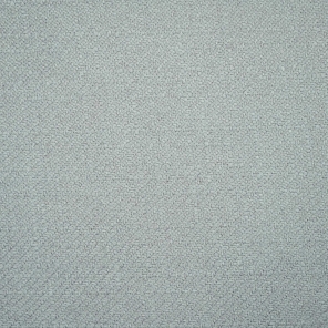 fabric-ikar-color-carbon
