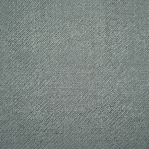 fabric-gaston-color-hay
