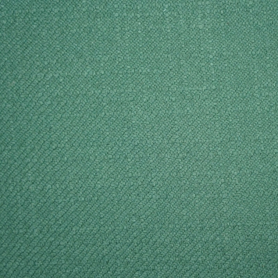 fabric-ikar-color-jade