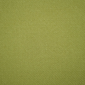 fabric-gaston-color-hay