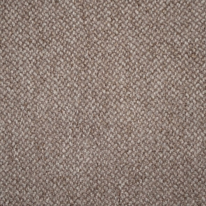 fabric-ikar-color-frost