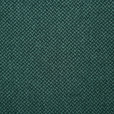fabric-iris-color-emerald