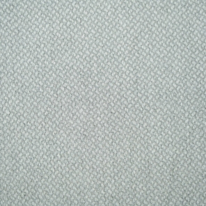 arezzo-textile-from-octo