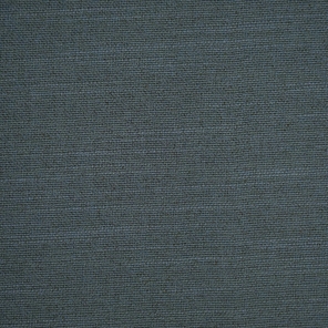 fabric-laud-color-cacao