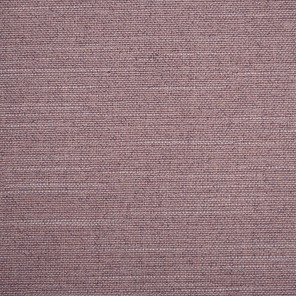 fabric-laud-color-lilac
