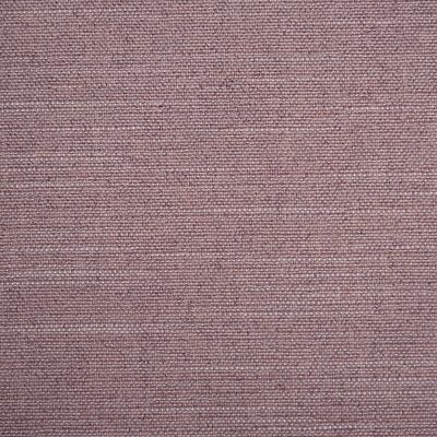 fabric-laud-color-lilac