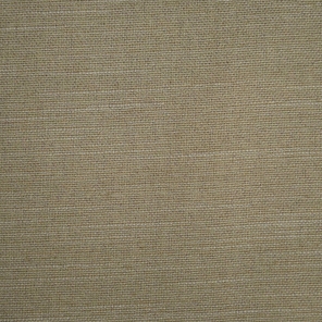 fabric-laud-color-taupe