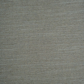 fabric-derby-color-gray