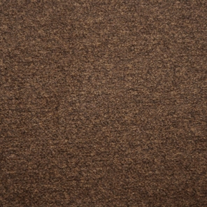 fabric-marco-color-loden