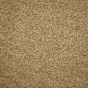 fabric-marco-color-sand