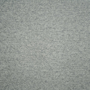 fabric-marco-color-gray