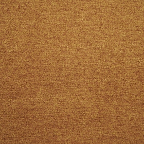fabric-marco-color-umber