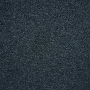 fabric-marco-color-navy