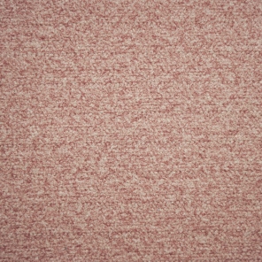 fabric-marco-color-ruby