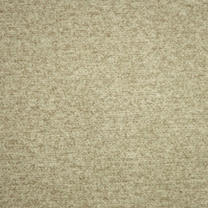 fabric-marco-color-brown