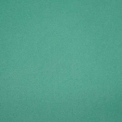 fabric-prim-color-biscay-green