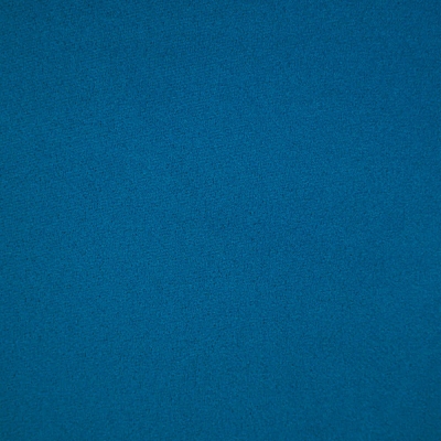 fabric-prim-color-classic-blue