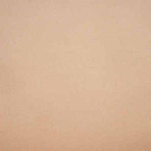 fabric-terra-color-brown