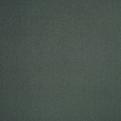 fabric-prim-color-gray