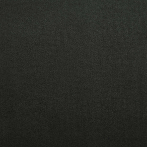 fabric-prim-color-onyx