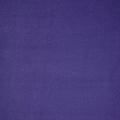 fabric-prim-color-ultraviolet