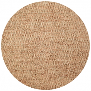 fabric-concerto-color-taupe