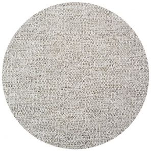 fabric-risa-color-ivory