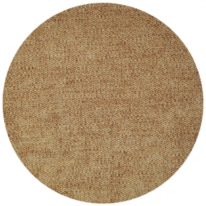 fabric-concerto-color-taupe