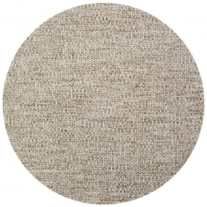 fabric-risa-color-ivory