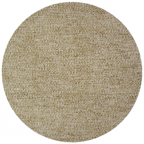 fabric-risa-color-taupe