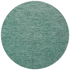 fabric-concerto-color-emerald