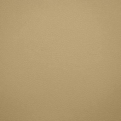 fabric-soft-color-beige