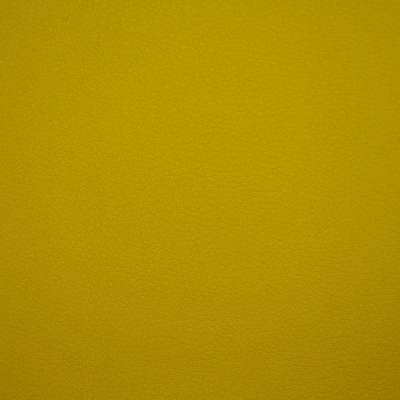 fabric-soft-color-chartreuse