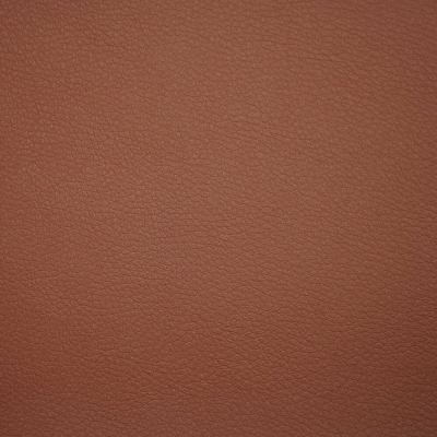fabric-soft-color-maroon