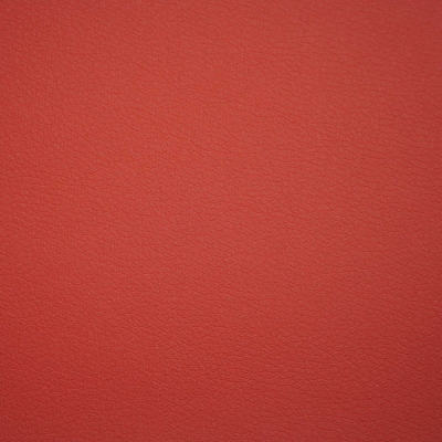 fabric-soft-color-red