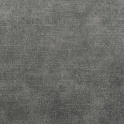 fabric-terra-color-gray