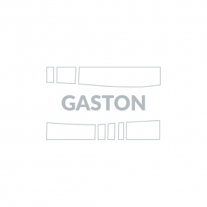 gaston-textile-from-octo
