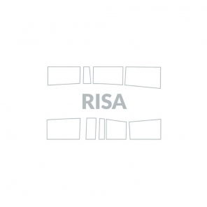RISA-textile-from-octo