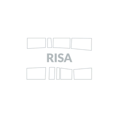 RISA-textile-from-octo