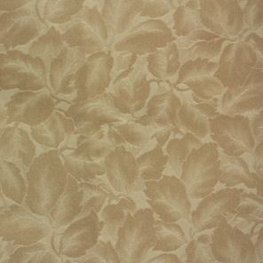 divina-textile-from-octo
