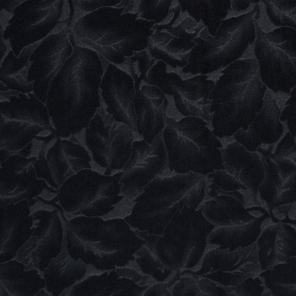 flaum-textile-from-octo